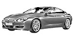 BMW F06 P2392 Fault Code