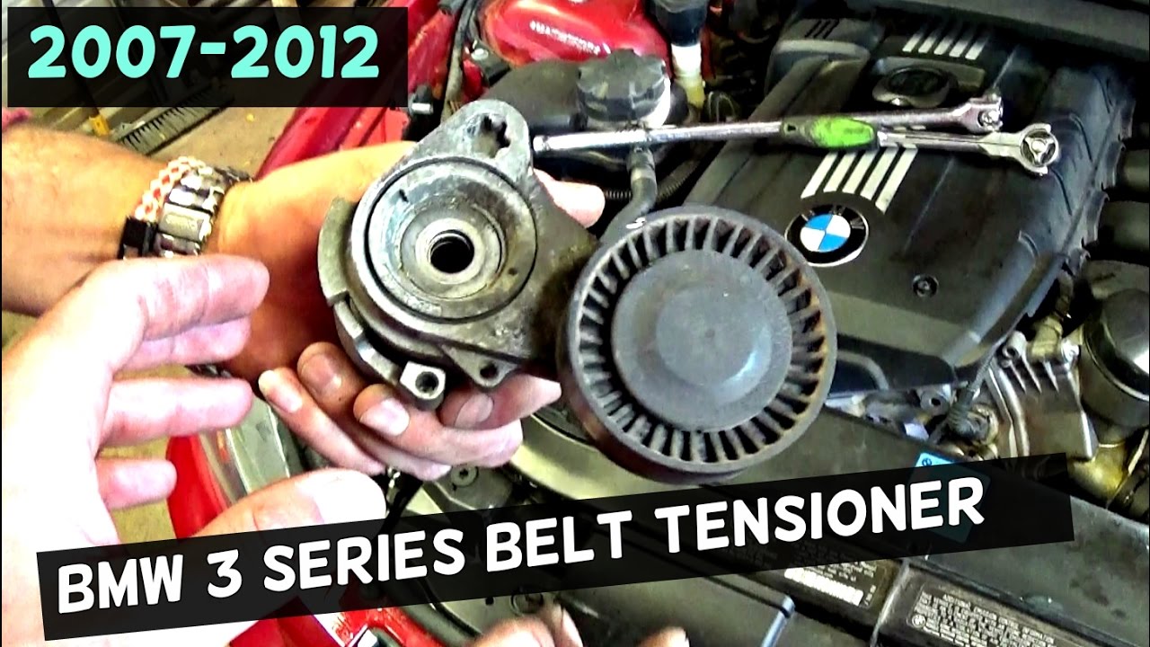 See P2392 in engine